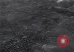 Standbild TBF Avenger Bomber Taiwan, 1945, aus Sekunde 47 historischem Filmmaterial Videoclip 65675074361