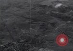 Standbild TBF Avenger Bomber Taiwan, 1945, aus Sekunde 48 historischem Filmmaterial Videoclip 65675074361