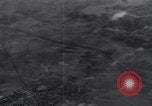 Standbild TBF Avenger Bomber Taiwan, 1945, aus Sekunde 49 historischem Filmmaterial Videoclip 65675074361