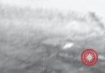 Standbild TBF Avenger Bomber Taiwan, 1945, aus Sekunde 50 historischem Filmmaterial Videoclip 65675074361