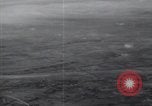 Standbild TBF Avenger Bomber Taiwan, 1945, aus Sekunde 51 historischem Filmmaterial Videoclip 65675074361