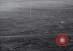 Standbild TBF Avenger Bomber Taiwan, 1945, aus Sekunde 52 historischem Filmmaterial Videoclip 65675074361