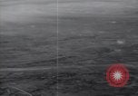 Standbild TBF Avenger Bomber Taiwan, 1945, aus Sekunde 53 historischem Filmmaterial Videoclip 65675074361