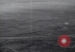 Standbild TBF Avenger Bomber Taiwan, 1945, aus Sekunde 54 historischem Filmmaterial Videoclip 65675074361