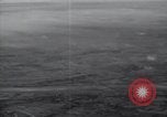 Standbild TBF Avenger Bomber Taiwan, 1945, aus Sekunde 55 historischem Filmmaterial Videoclip 65675074361