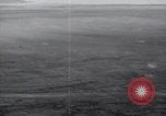 Standbild TBF Avenger Bomber Taiwan, 1945, aus Sekunde 56 historischem Filmmaterial Videoclip 65675074361