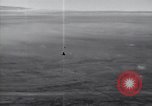 Standbild TBF Avenger Bomber Taiwan, 1945, aus Sekunde 57 historischem Filmmaterial Videoclip 65675074361