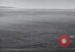 Standbild TBF Avenger Bomber Taiwan, 1945, aus Sekunde 58 historischem Filmmaterial Videoclip 65675074361