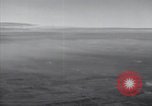 Standbild TBF Avenger Bomber Taiwan, 1945, aus Sekunde 59 historischem Filmmaterial Videoclip 65675074361