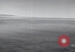 Standbild TBF Avenger Bomber Taiwan, 1945, aus Sekunde 61 historischem Filmmaterial Videoclip 65675074361