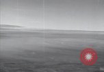 Standbild TBF Avenger Bomber Taiwan, 1945, aus Sekunde 62 historischem Filmmaterial Videoclip 65675074361