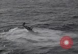 Standbild F6F Hellcat Fighter Pazifik, 1944, aus Sekunde 13 historischem Filmmaterial Videoclip 65675074362