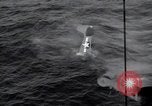 Standbild F6F Hellcat Fighter Pazifik, 1944, aus Sekunde 31 historischem Filmmaterial Videoclip 65675074362