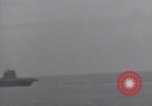 Immagine di F6F Hellcat fighter Oceano Pacifico, 1944, secondo 42 filmato di repertorio 65675074366