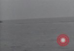 Immagine di F6F Hellcat fighter Oceano Pacifico, 1944, secondo 44 filmato di repertorio 65675074366