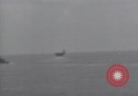 Immagine di F6F Hellcat fighter Oceano Pacifico, 1944, secondo 60 filmato di repertorio 65675074366