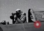 Standbild TBF Avenger Torpedo Bomber Pacific Theater, 1944, aus Sekunde 4 historischem Filmmaterial Videoclip 65675074368