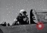 Standbild TBF Avenger Torpedo Bomber Pacific Theater, 1944, aus Sekunde 6 historischem Filmmaterial Videoclip 65675074368