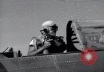 Standbild TBF Avenger Torpedo Bomber Pacific Theater, 1944, aus Sekunde 7 historischem Filmmaterial Videoclip 65675074368