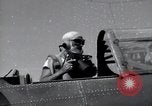 Standbild TBF Avenger Torpedo Bomber Pacific Theater, 1944, aus Sekunde 8 historischem Filmmaterial Videoclip 65675074368