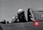 Standbild TBF Avenger Torpedo Bomber Pacific Theater, 1944, aus Sekunde 10 historischem Filmmaterial Videoclip 65675074368