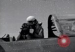 Standbild TBF Avenger Torpedo Bomber Pacific Theater, 1944, aus Sekunde 12 historischem Filmmaterial Videoclip 65675074368
