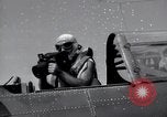 Standbild TBF Avenger Torpedo Bomber Pacific Theater, 1944, aus Sekunde 14 historischem Filmmaterial Videoclip 65675074368
