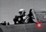 Standbild TBF Avenger Torpedo Bomber Pacific Theater, 1944, aus Sekunde 15 historischem Filmmaterial Videoclip 65675074368