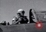Standbild TBF Avenger Torpedo Bomber Pacific Theater, 1944, aus Sekunde 18 historischem Filmmaterial Videoclip 65675074368