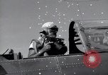 Standbild TBF Avenger Torpedo Bomber Pacific Theater, 1944, aus Sekunde 19 historischem Filmmaterial Videoclip 65675074368