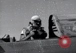 Standbild TBF Avenger Torpedo Bomber Pacific Theater, 1944, aus Sekunde 20 historischem Filmmaterial Videoclip 65675074368