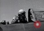 Standbild TBF Avenger Torpedo Bomber Pacific Theater, 1944, aus Sekunde 21 historischem Filmmaterial Videoclip 65675074368