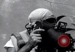 Standbild TBF Avenger Torpedo Bomber Pacific Theater, 1944, aus Sekunde 24 historischem Filmmaterial Videoclip 65675074368