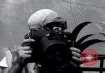 Standbild TBF Avenger Torpedo Bomber Pacific Theater, 1944, aus Sekunde 27 historischem Filmmaterial Videoclip 65675074368
