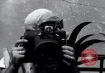 Standbild TBF Avenger Torpedo Bomber Pacific Theater, 1944, aus Sekunde 28 historischem Filmmaterial Videoclip 65675074368