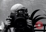 Standbild TBF Avenger Torpedo Bomber Pacific Theater, 1944, aus Sekunde 29 historischem Filmmaterial Videoclip 65675074368