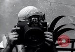 Standbild TBF Avenger Torpedo Bomber Pacific Theater, 1944, aus Sekunde 30 historischem Filmmaterial Videoclip 65675074368