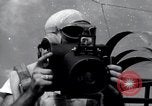 Standbild TBF Avenger Torpedo Bomber Pacific Theater, 1944, aus Sekunde 31 historischem Filmmaterial Videoclip 65675074368