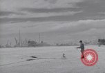Standbild TBF Avenger Torpedo Bomber Pacific Theater, 1944, aus Sekunde 45 historischem Filmmaterial Videoclip 65675074368