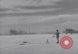 Standbild TBF Avenger Torpedo Bomber Pacific Theater, 1944, aus Sekunde 47 historischem Filmmaterial Videoclip 65675074368