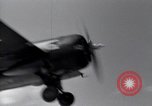 Standbild USS Marcus Insel Palau Inseln, 1944, aus Sekunde 20 historischem Filmmaterial Videoclip 65675074369