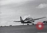 Standbild USS Marcus Insel Palau Inseln, 1944, aus Sekunde 22 historischem Filmmaterial Videoclip 65675074369