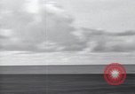 Standbild TBF Avenger Flugzeuge Palau Inseln, 1944, aus Sekunde 21 historischem Filmmaterial Videoclip 65675074371