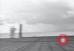 Standbild TBF Avenger Flugzeuge Palau Inseln, 1944, aus Sekunde 22 historischem Filmmaterial Videoclip 65675074371