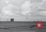 Standbild TBF Avenger Ebenen Palau Inseln, 1944, aus Sekunde 22 historischem Filmmaterial Videoclip 65675074372