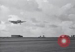Standbild TBF Avenger Ebenen Palau Inseln, 1944, aus Sekunde 34 historischem Filmmaterial Videoclip 65675074372