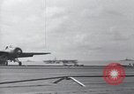 Standbild TBF Avenger Ebenen Palau Inseln, 1944, aus Sekunde 41 historischem Filmmaterial Videoclip 65675074372
