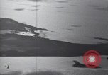 Immagine di Vedute aeree Peleliu Isole Palau, 1944, secondo 29 filmato di repertorio 65675074376
