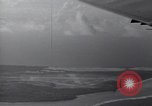 Immagine di Vedute aeree Peleliu Isole Palau, 1944, secondo 51 filmato di repertorio 65675074376