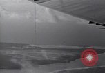Immagine di Vedute aeree Peleliu Isole Palau, 1944, secondo 59 filmato di repertorio 65675074376